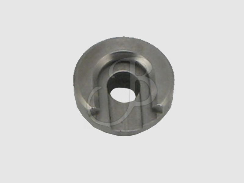 SHELL HOLDER RCBS Uchwyt na łuski Rcbs