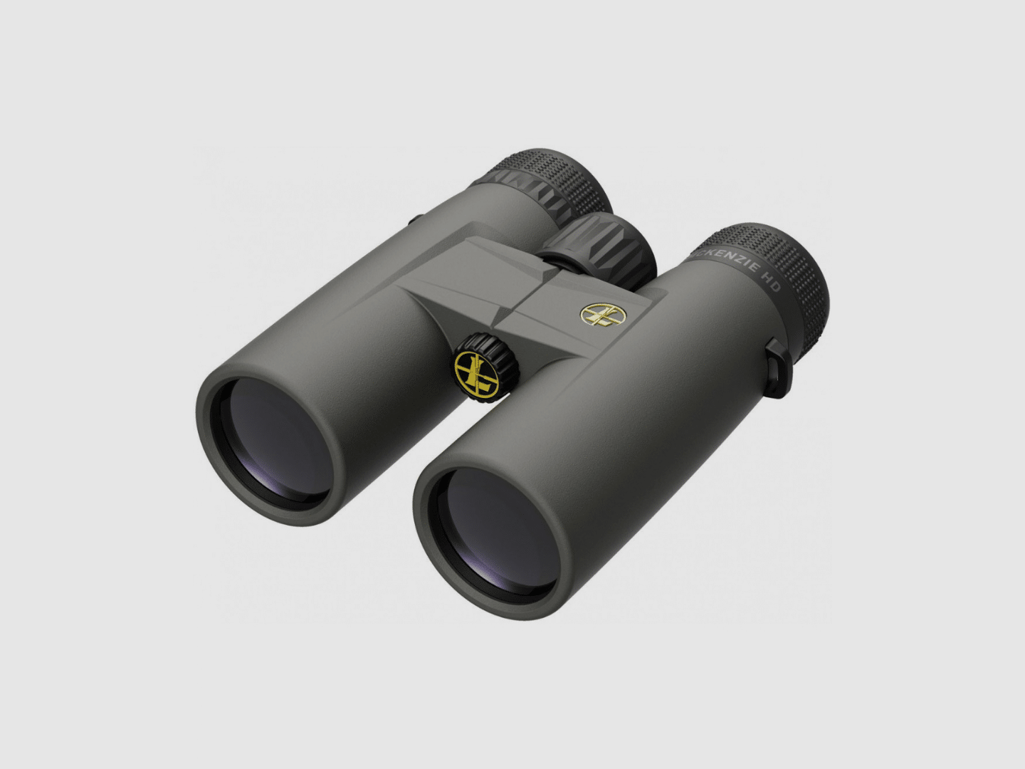 Binocolo Leupold BX-1 Mckenzie HD – 8×42, immagine 5 di 8