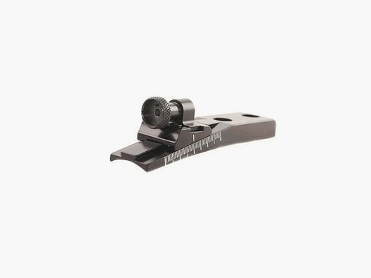 Diopter WGRS Rem-760/742