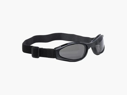 Rothco Rothco Lunettes de protection ComTec Goggles