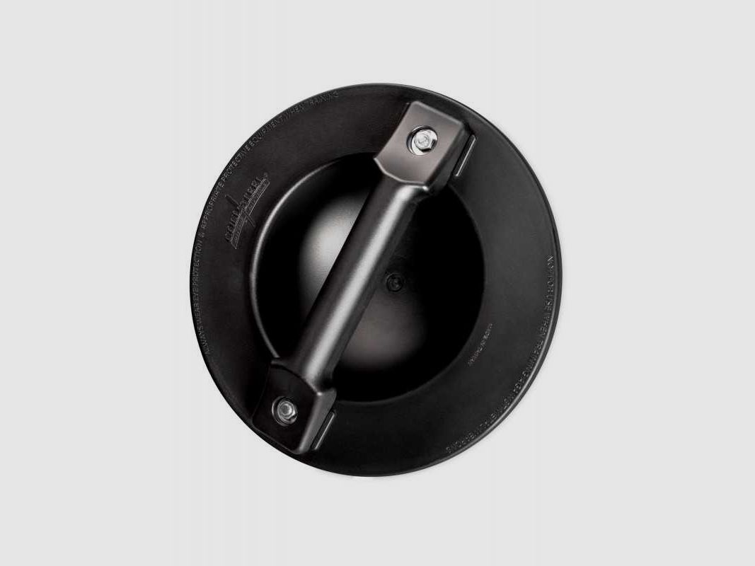 Cold Steel Mini Trainings-Buckler