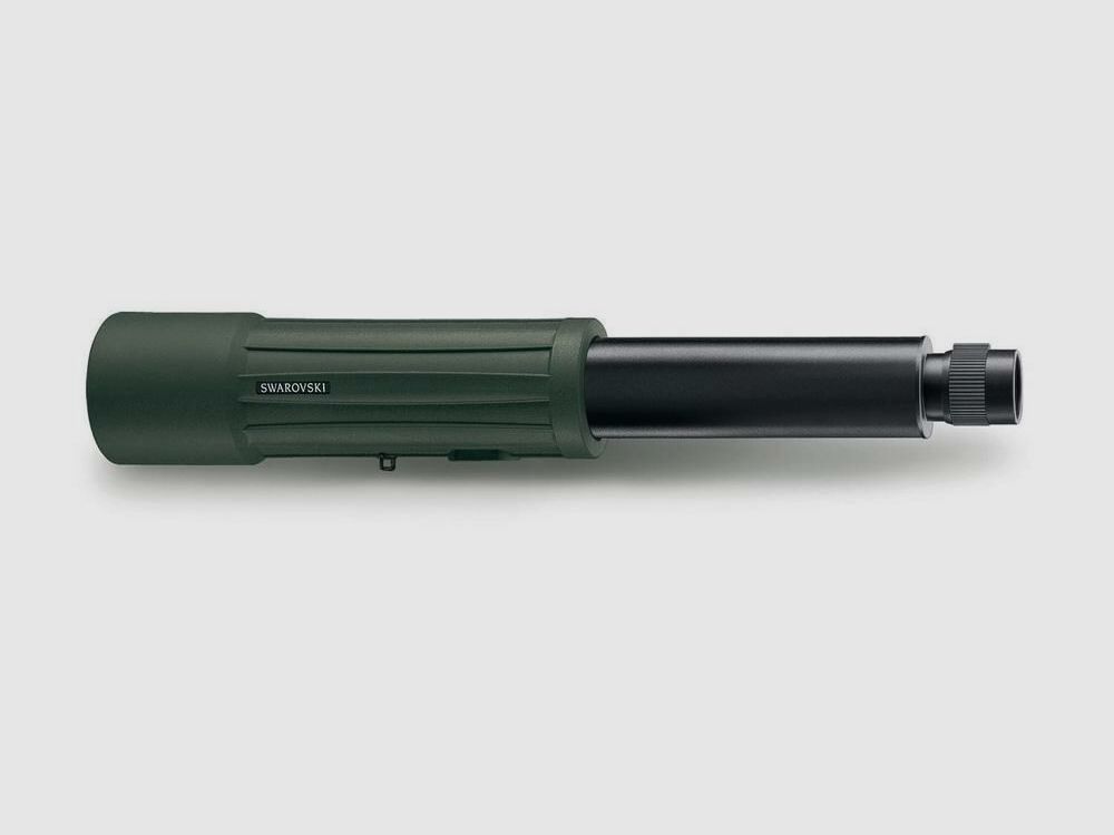 Swarovski CTC