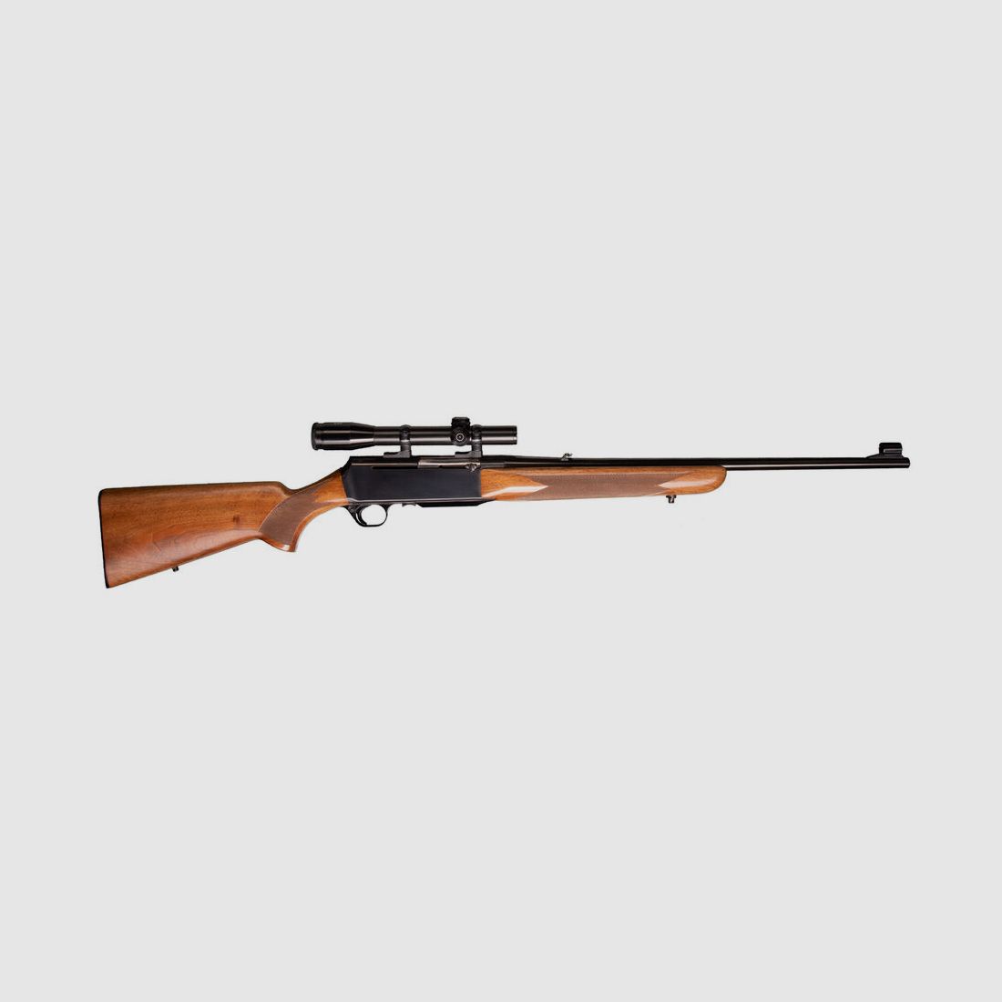 FN BAR 1