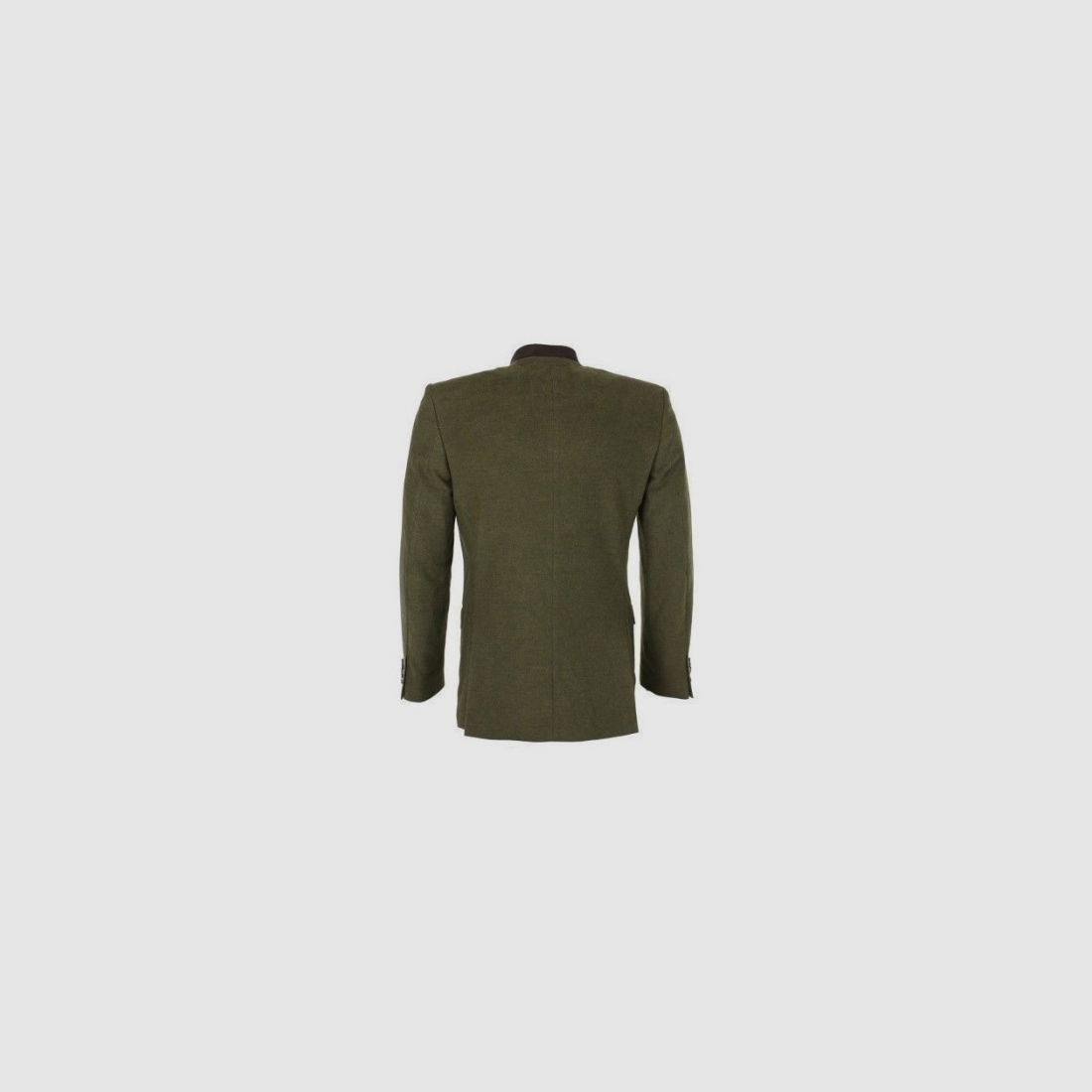 TAGART REN hunting jacket, green, 176/100, image 2 of 3