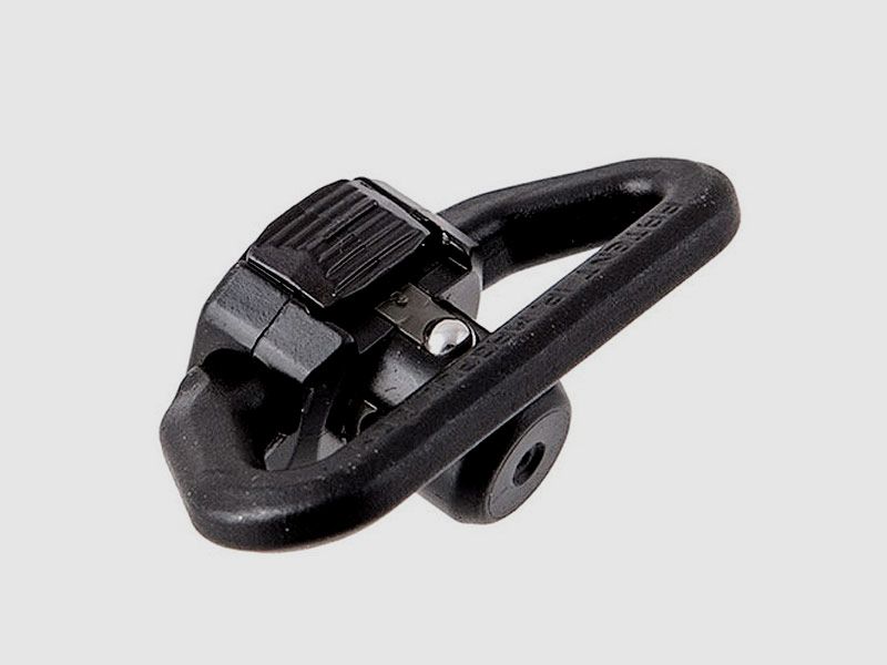 MAGPUL QDM Quick Sling Adapter