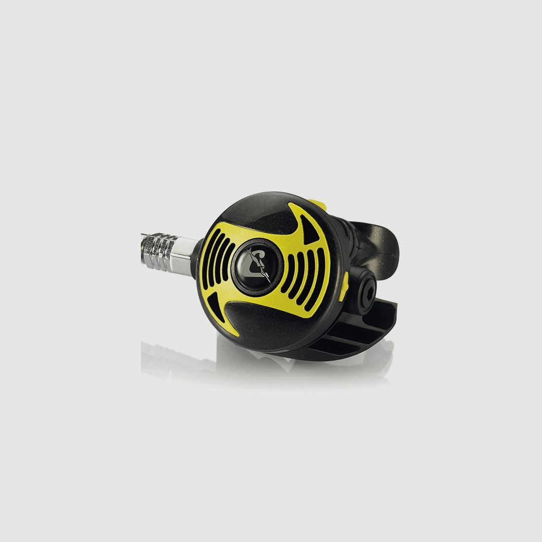 CRESSI XS OCTOPUS