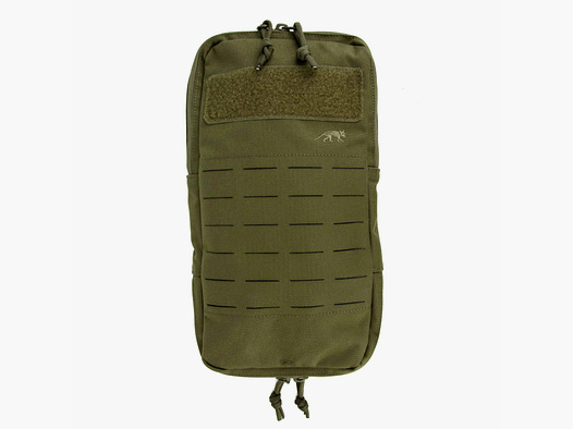 Tasmanian Tiger Tasmanian Tiger Trinkrucksack Bladder Pouch Extended oliv