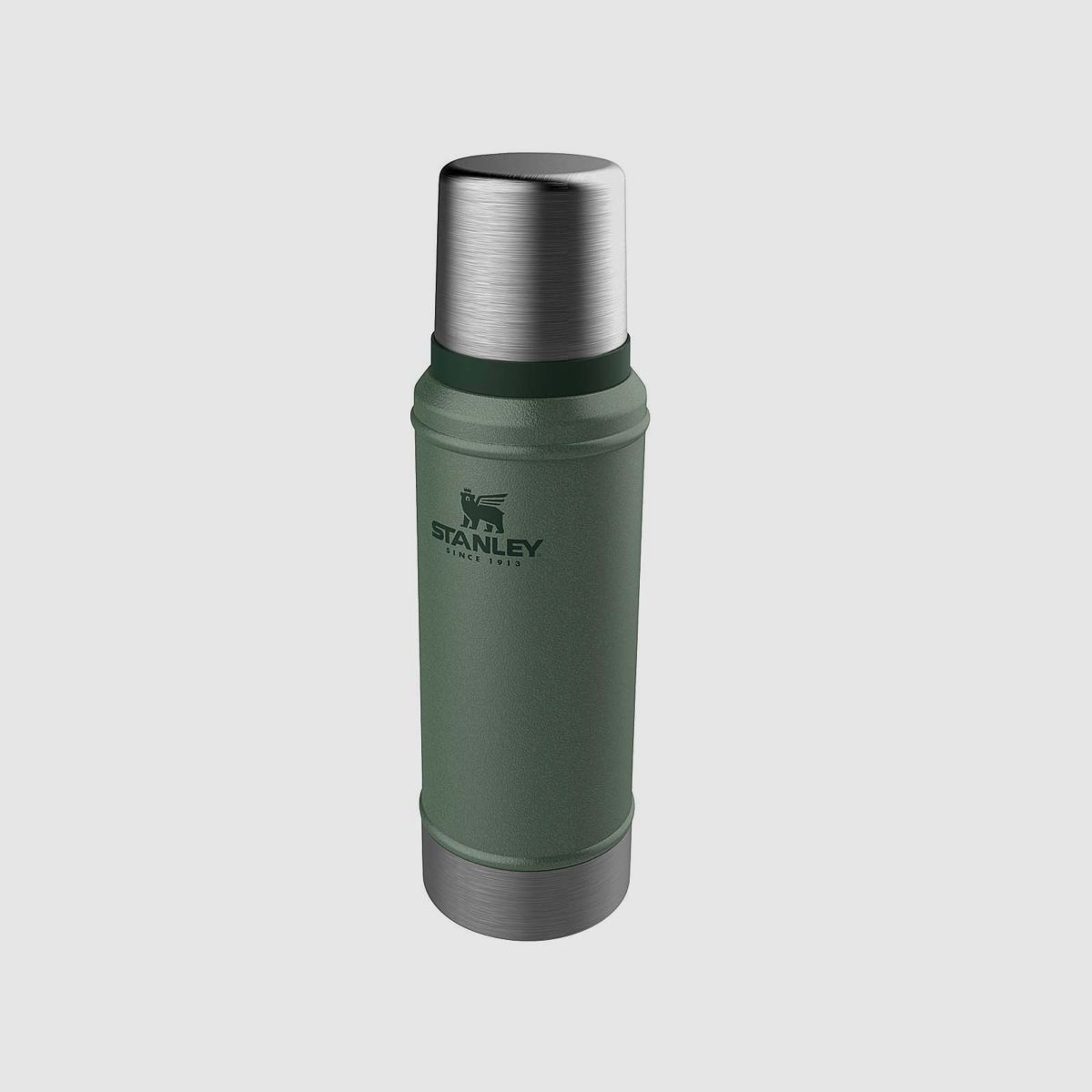 STANLEY Classic Vakuum Flasche 0,75 Liter