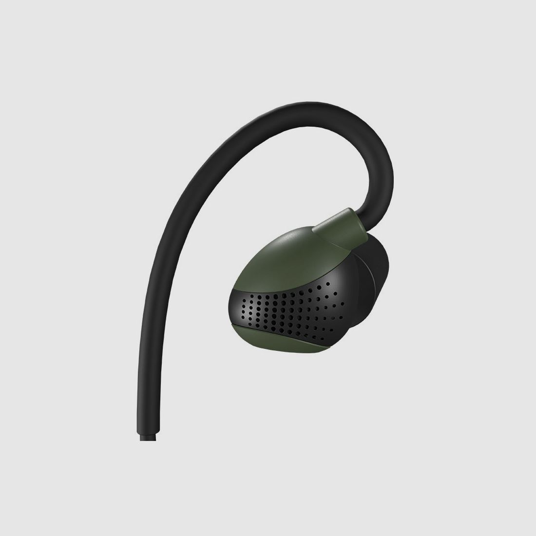 ISOTUNES Sport Advance Gehörschutz