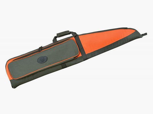 Farm-Land rifle case 127x27cm NEVER-LOST