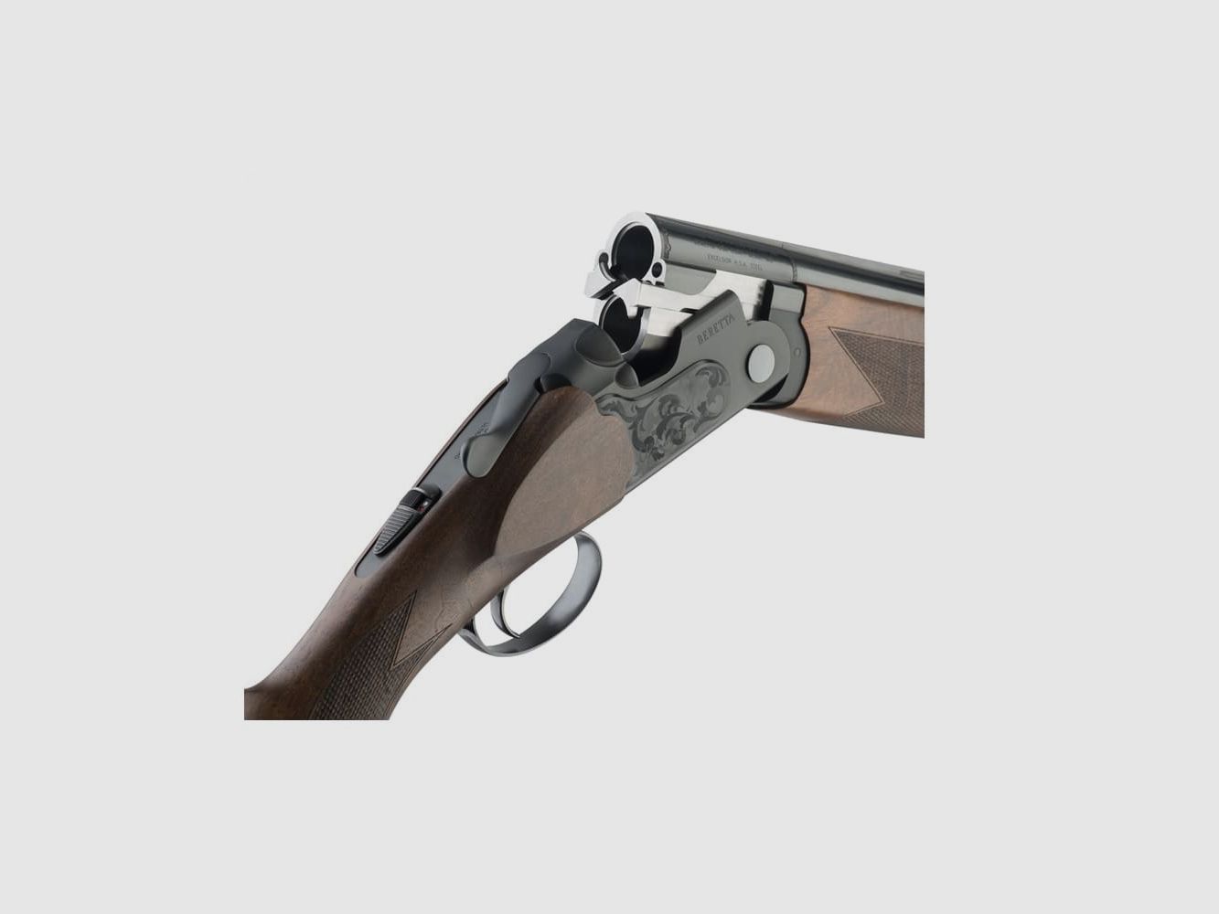 Beretta Ultraleggero, immagine 3 di 9