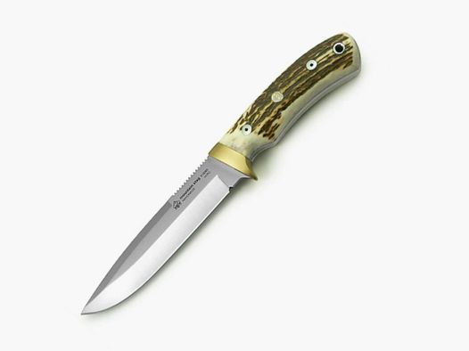 PUMA IP Berg, Hert