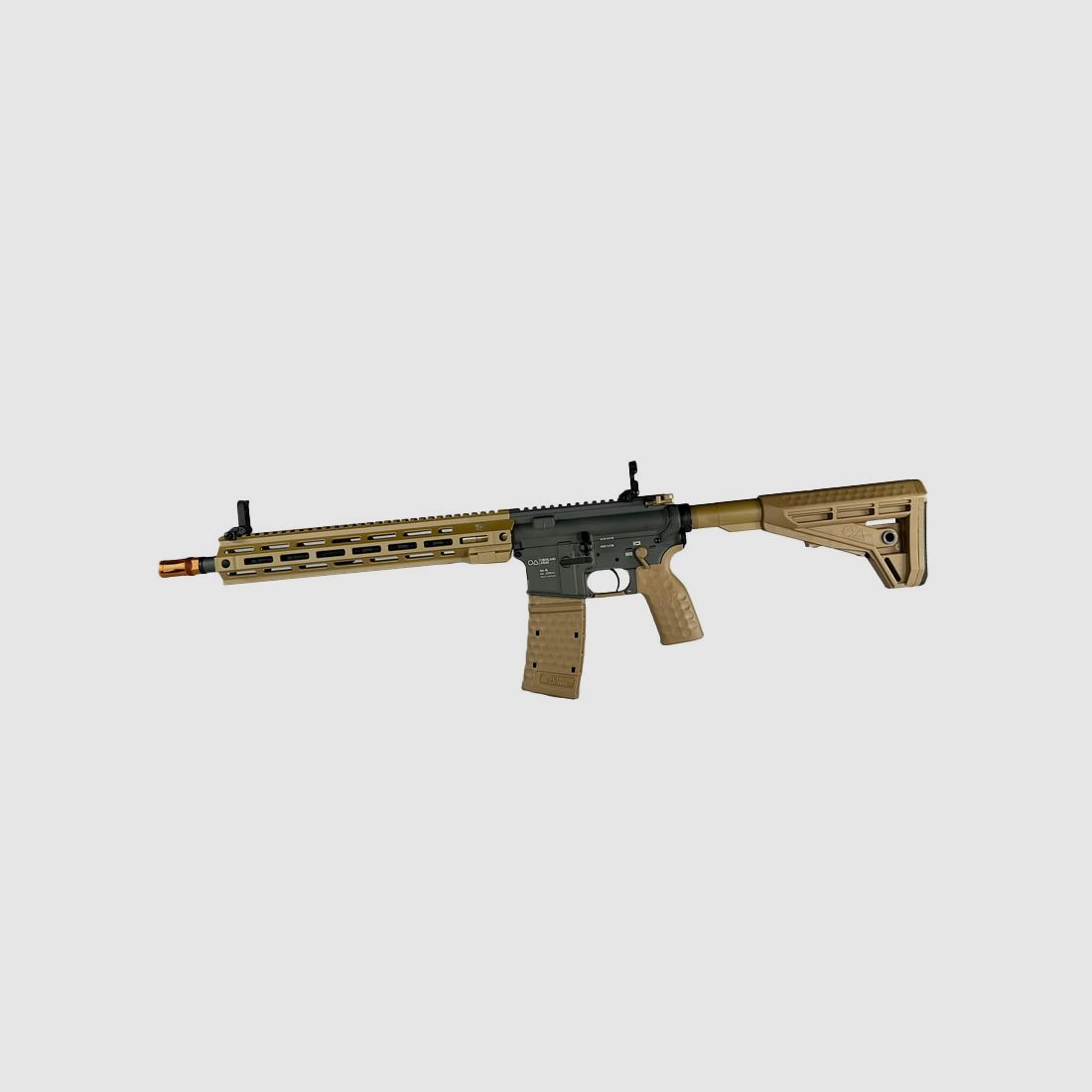 Oberland Arms OA-15 Premium G96k