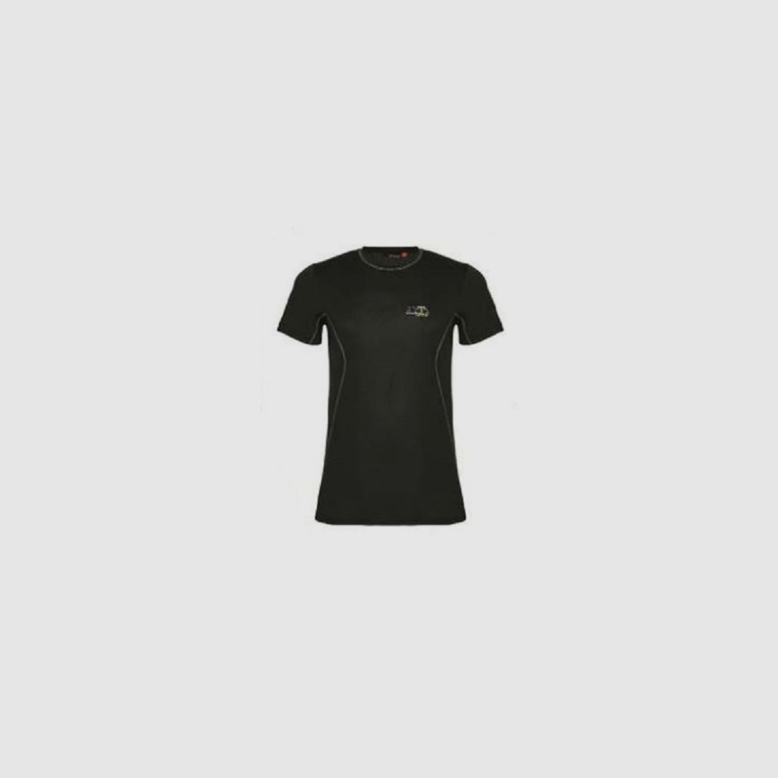 ZOTTA FOREST T-SHIRT KURZE ÄRMEL, Bild 3 von 6