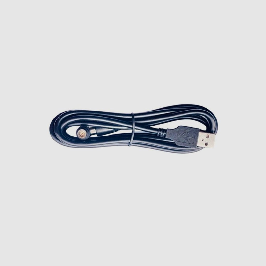 Cavo Powerbank JSA Night-Lux TA