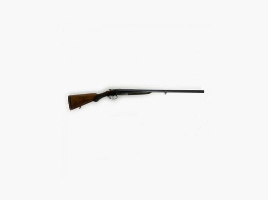 Mas Kal. 12 Läufe 68cm
