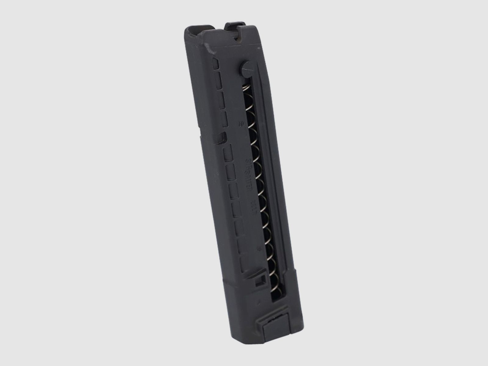 Sig Sauer - Magazynek 25 nab. - P322 - 8900747, zdjęcie 2 z 3
