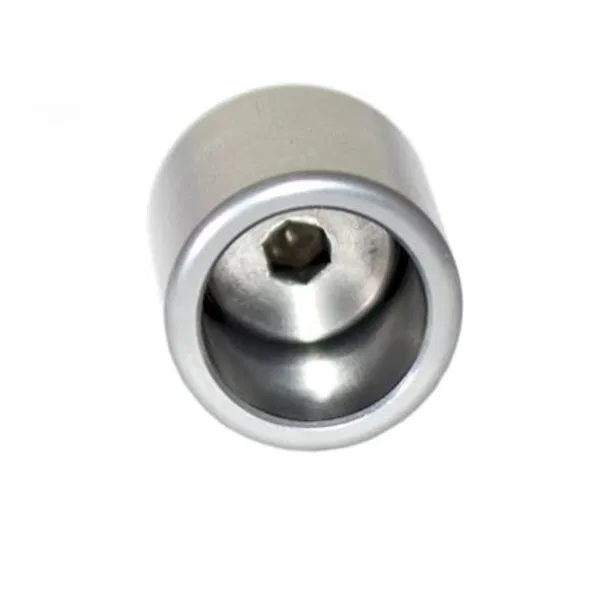 Spartan Light Duty Optics Adapter 1/4"-20 – MagnaSwitch™