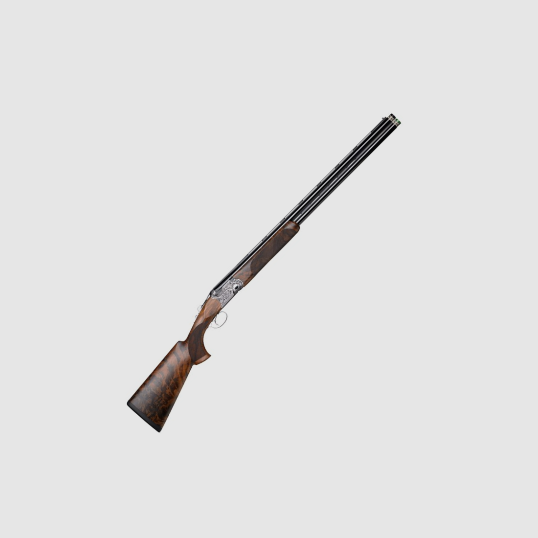Beretta DT11 L