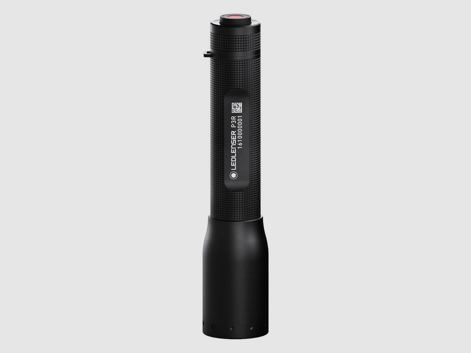 LATARKA LEDLENSER P3R (501048), zdjęcie 3 z 7