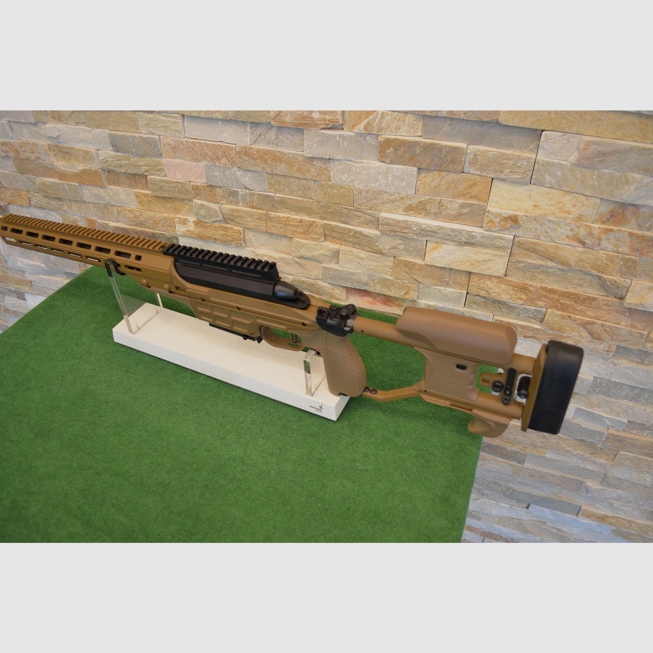 Sako TRG 42 A1*