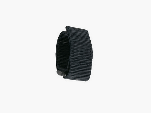 N.ER.G OPENLAND – HORIZONTAL GLOVE HOLDER IN THERMOPLASTIC POLYMER
