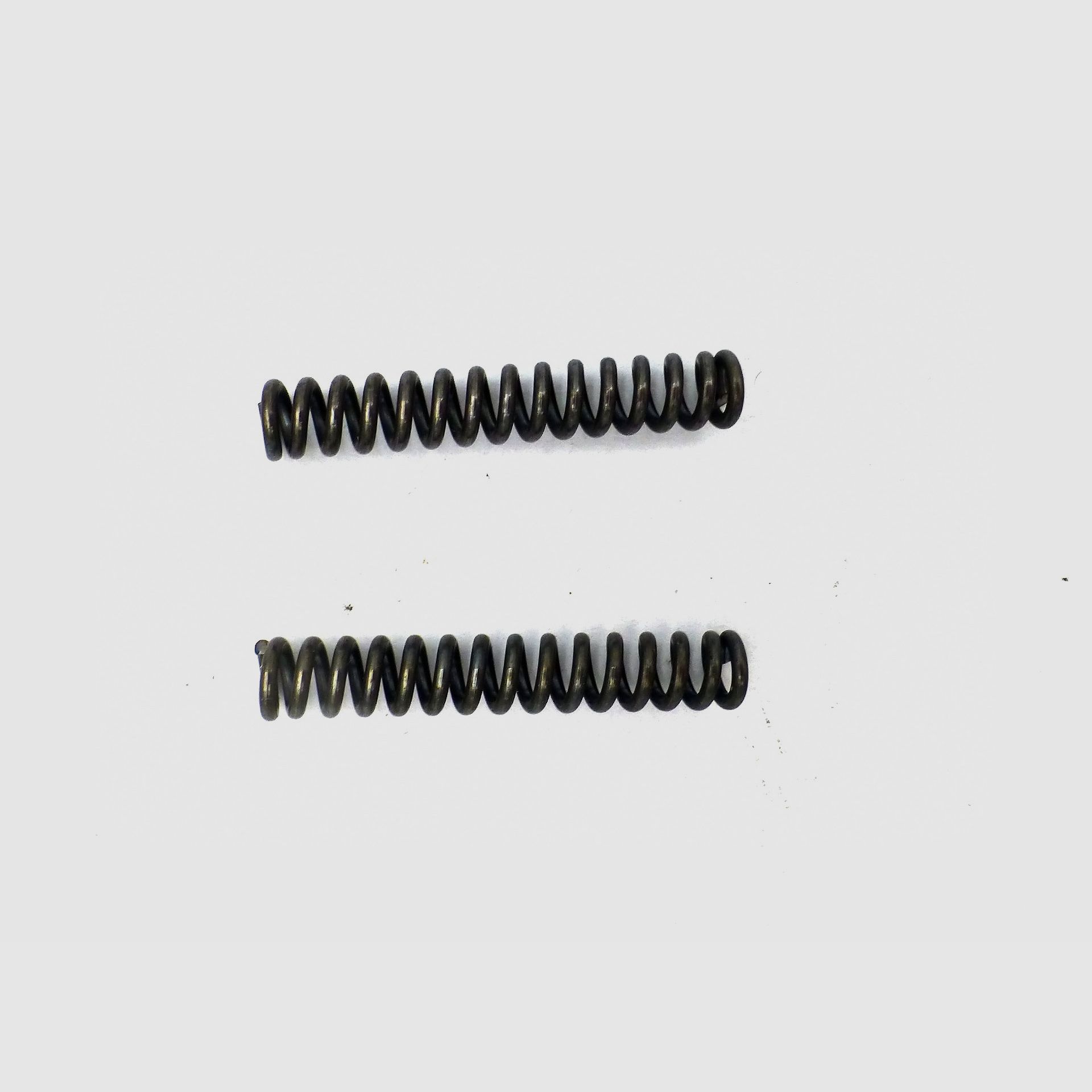 Ressort de chien AMT / IAI pour Automag 2, cal. 22mag