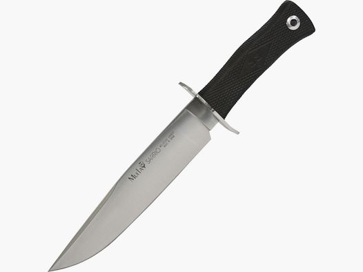 Cuchillo Muela Sarrio