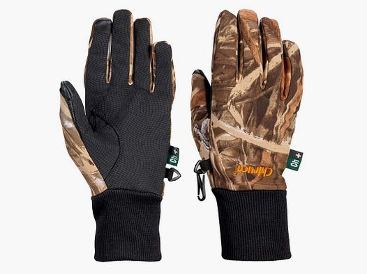 Chiruca Arrui Pro Jacht Handschoenen