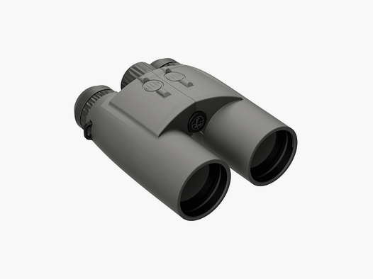 Leupold BX-4 Range HD TBR/W Gen 2 – 12×50 telemetro