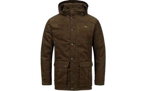 Blaser Winterjacke Marlo