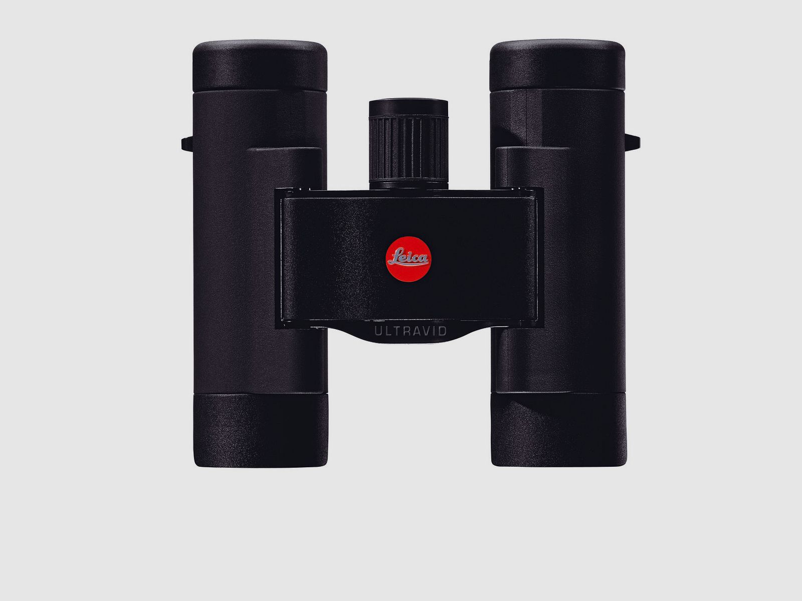 Leica Ultravid BR 8x20