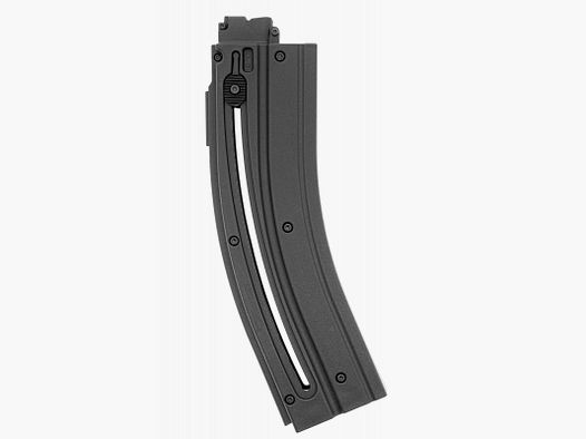 MAGAZIN HAMMERLI TAC R1 30 SCHUSS