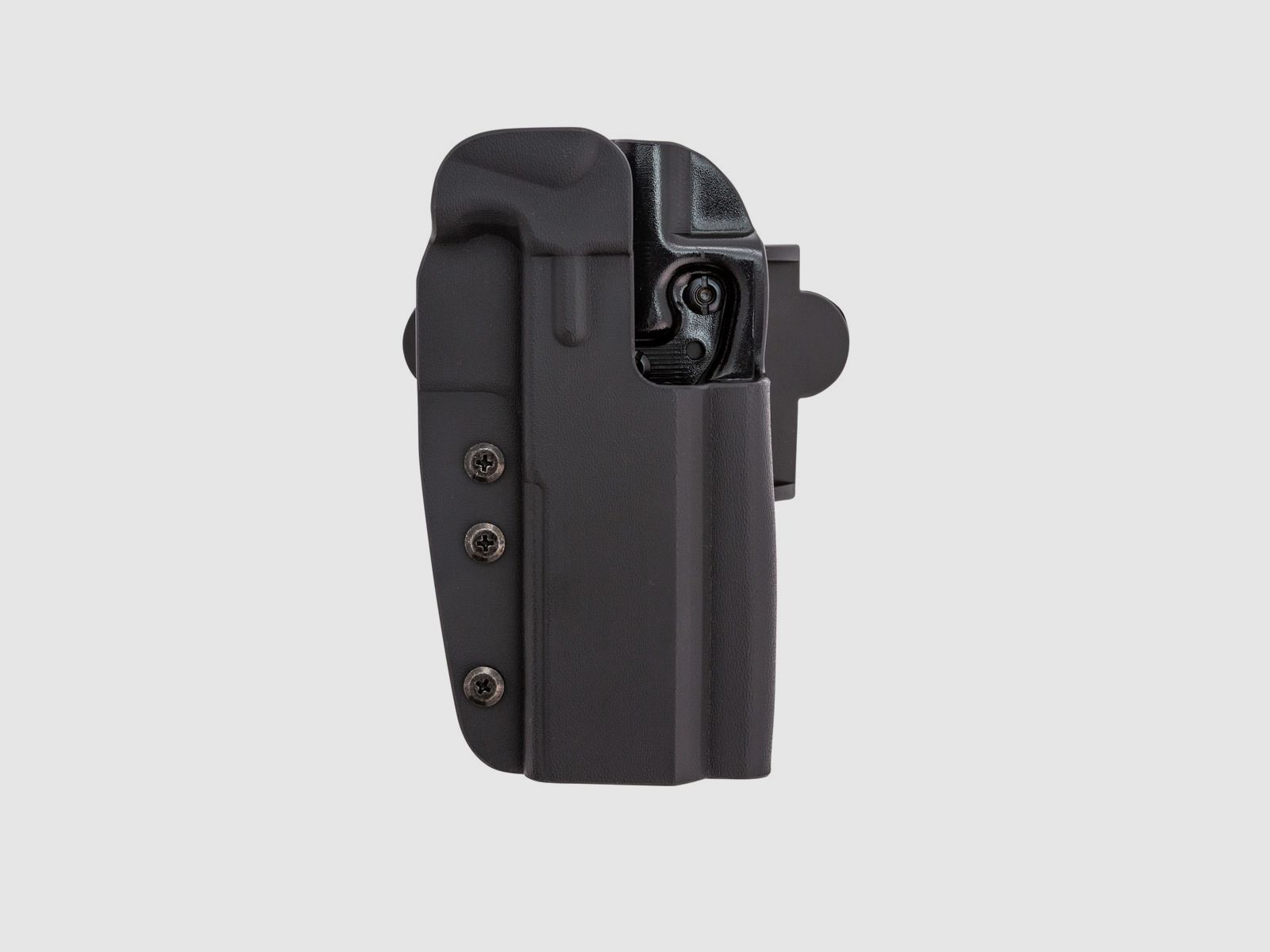 Comp-Tac International Holster – 1911 DS Type RH, Bild 1 von 3