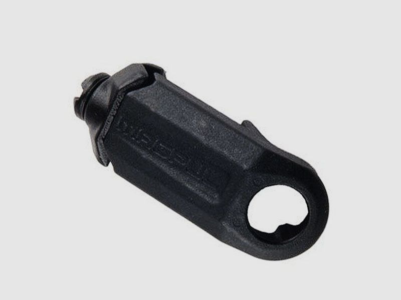 MAGPUL RSA QD adaptador Picatinny