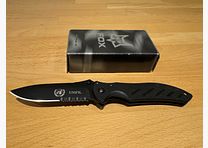 Coltello tascabile FOX Unifil