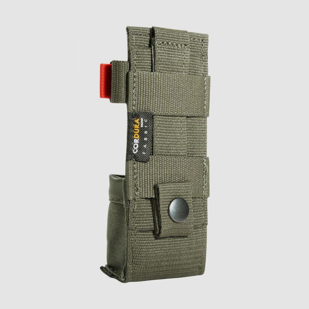 <Texas> Tasmanian Tiger TT Tourniquet Pouch IRR - Tasmanian Tiger 