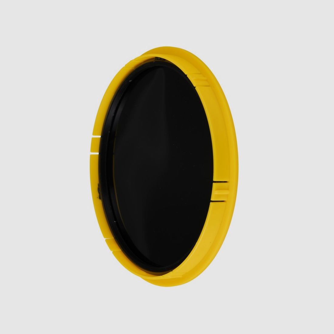 Sonnenfilter BRESSER 138,2 mm für Teleskop Carbon-Look, Bild 2 von 5