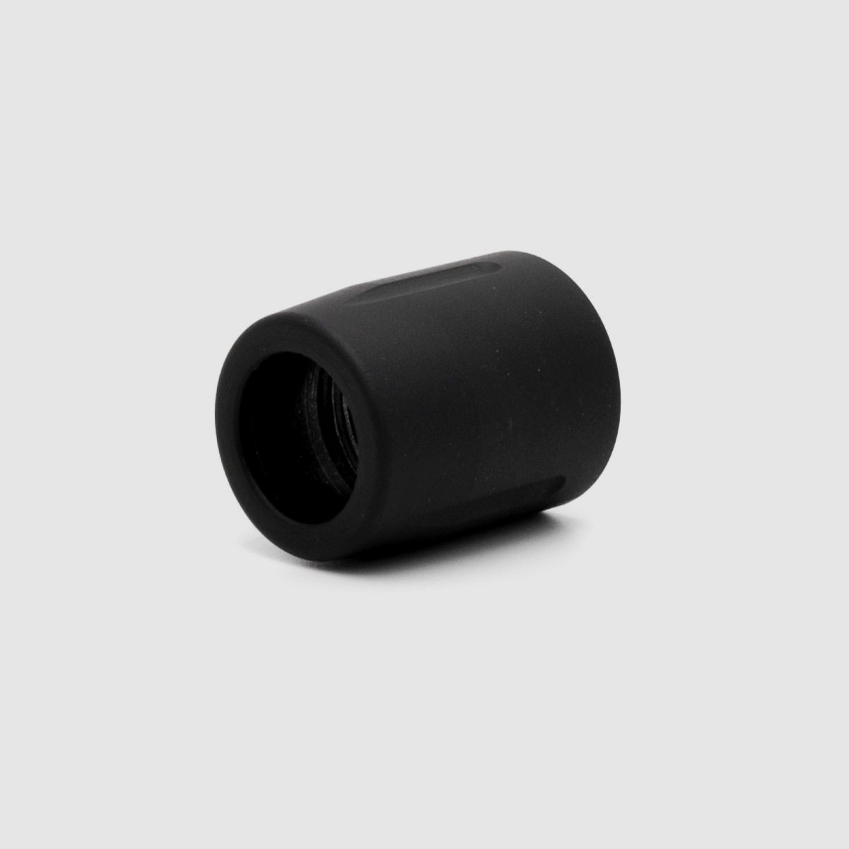 Roedale RASP-Lock Snelle Adapter Set, afbeelding 7 van 7