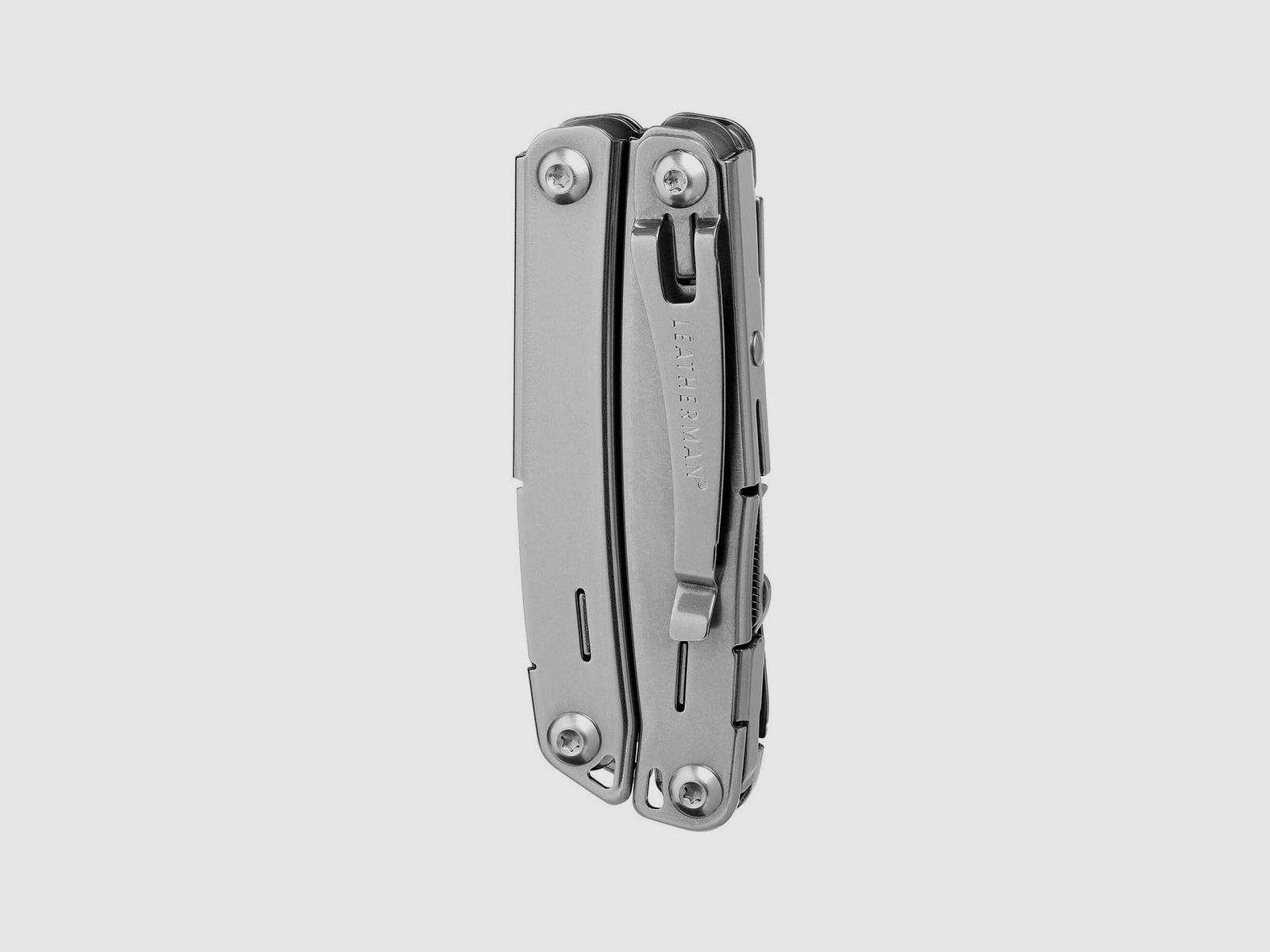 Leatherman SIDEKICK
