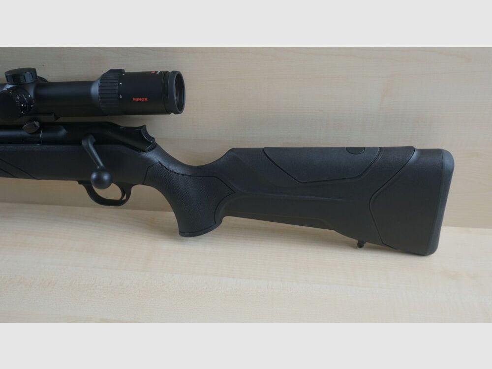 Blaser Link System R8 Professional 2.0