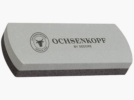 Kamień do szlifowania i ostrzenia Ochsenkopf