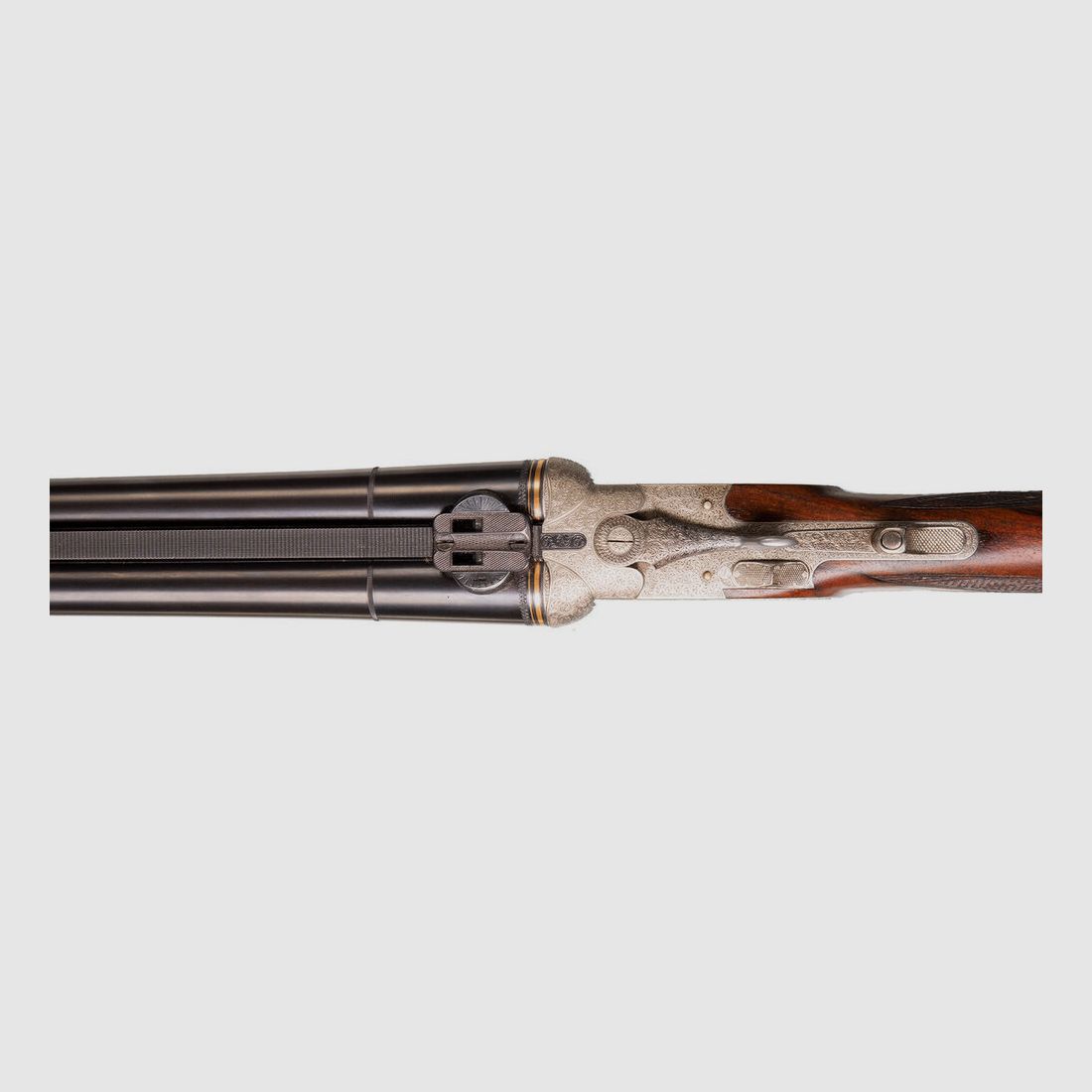 Krieghoff Neptun