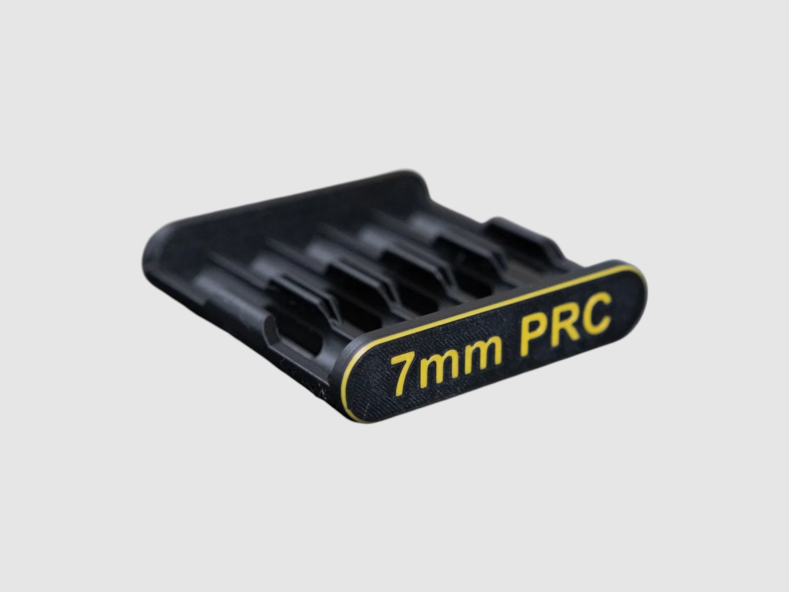 Filamelt - Premium Cartridge Clip 7mm PRC