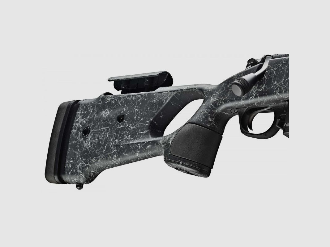 BERGARA B14 THUMBHOLE, Bild 3 von 7