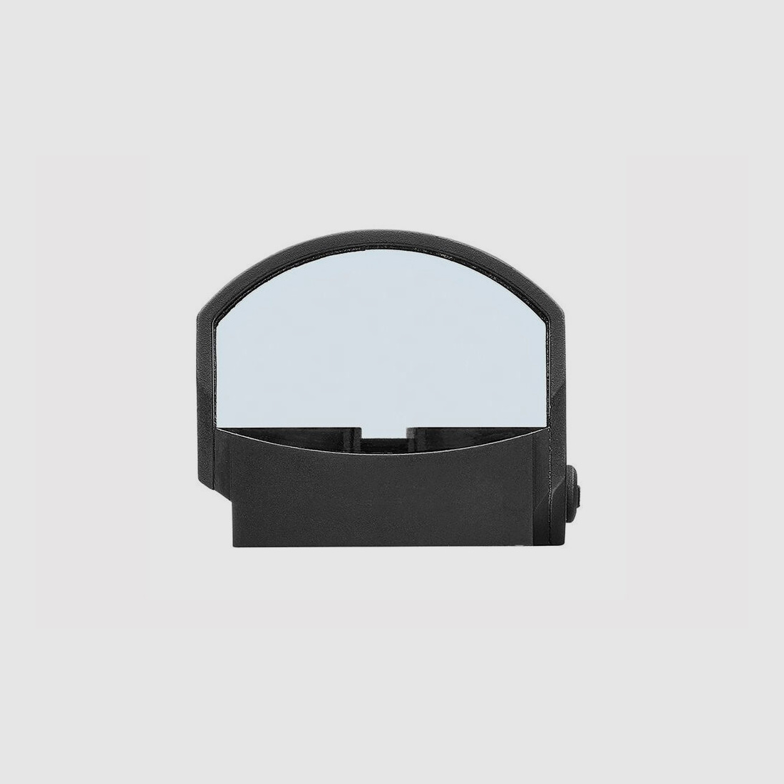 Sig Sauer ROMEO1PRO Red Dot 1x30 3 MOA nero