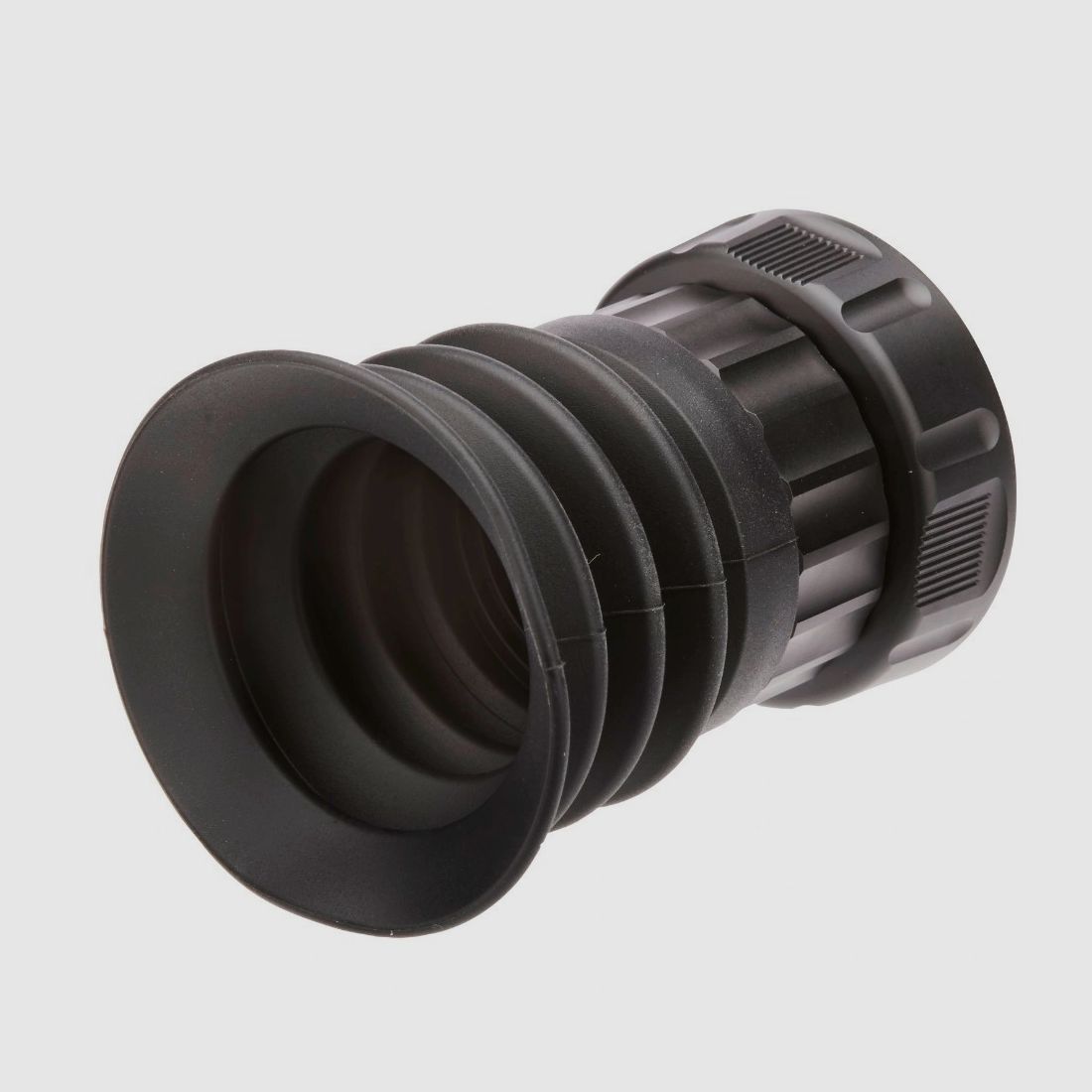 Hikmicro Okular-Adapter Viewfinder TH35C Clip-On