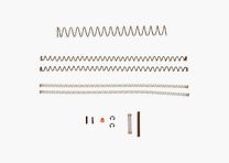 Kit di molle di ricambio Desert Eagle XIX .44RemMag