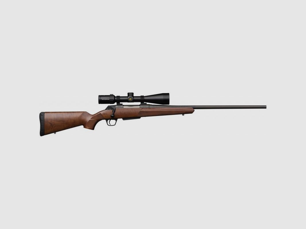 WINCHESTER XPR SPORTER