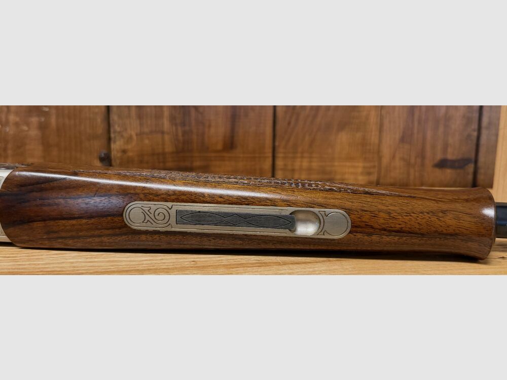 Blaser K770